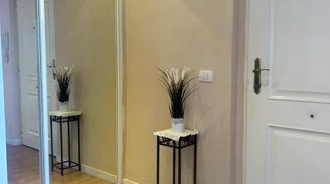 Foto 4 de Apartament en venda a Zona Martiánez, Santa Cruz de Tenerife