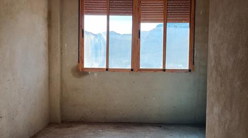 Foto 4 von Einfamilien-Reihenhaus zum Verkauf in Calle Foraña, 36, Algimia de Almonacid, Castellón