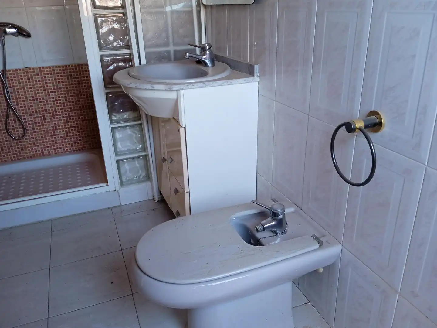 Apartments for sale in Avda Ciudad De Almeria, 100, Barriomar - La Purísima