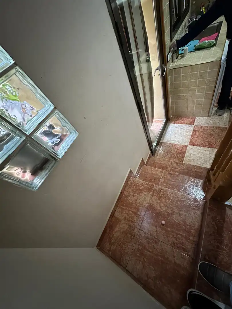 Casa o xalet en venda en Sabadell