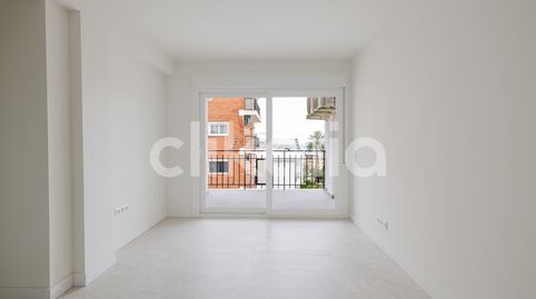 Foto 3 von Wohnung zum Verkauf in Loma de los Riscos, Torremolinos