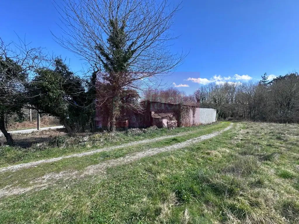 Casa o xalet en venda en Lugo