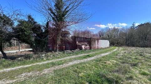 Foto 5 de Casa o chalet en venta en Parroquias del Este, Lugo Capital