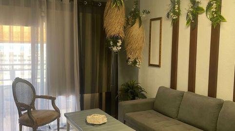 Foto 4 de Apartamento en venta en Casco Urbano, Adeje