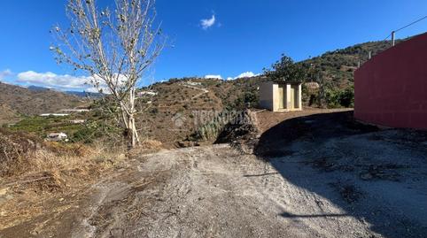 Foto 4 de Terreno en venta en Algarrobo pueblo, Algarrobo