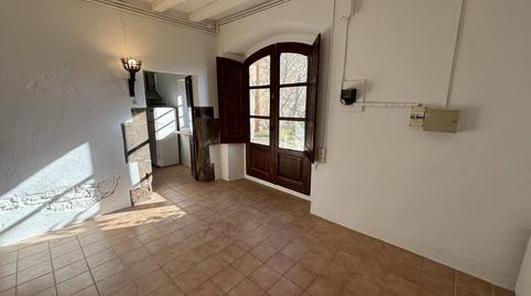 Foto 3 de Finca rústica de lloguer a Masia L´anglada, Santa Maria de Merlès, Barcelona