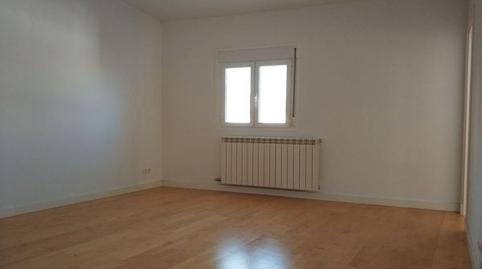 Foto 3 de Pis en venda a Plaza Santiago Sas, Alfonso,  Zaragoza Capital