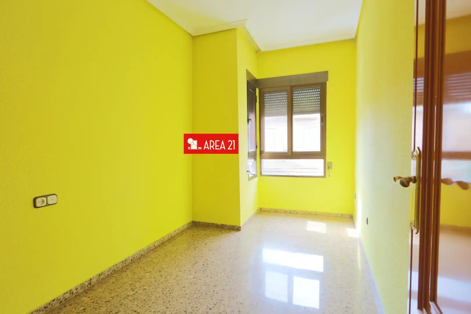 House for sale in Núcleo Urbano, imagen 4
