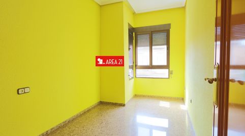 Foto 4 de Casa o xalet en venda a Núcleo Urbano, La Pobla de Vallbona