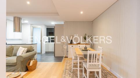 Foto 2 de Apartament de lloguer a Carretera de Boadilla, Los Satélites - Roza Martín, Majadahonda