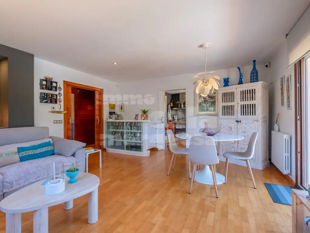 House for sale in Calle Illes Medes, imagen 45