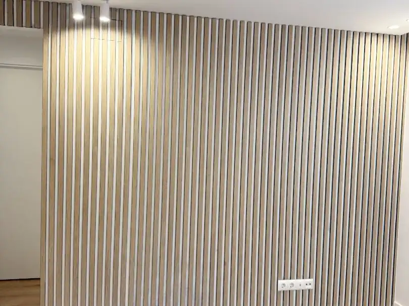 Vista exterior de Piso en venta en Ciudad Lineal
