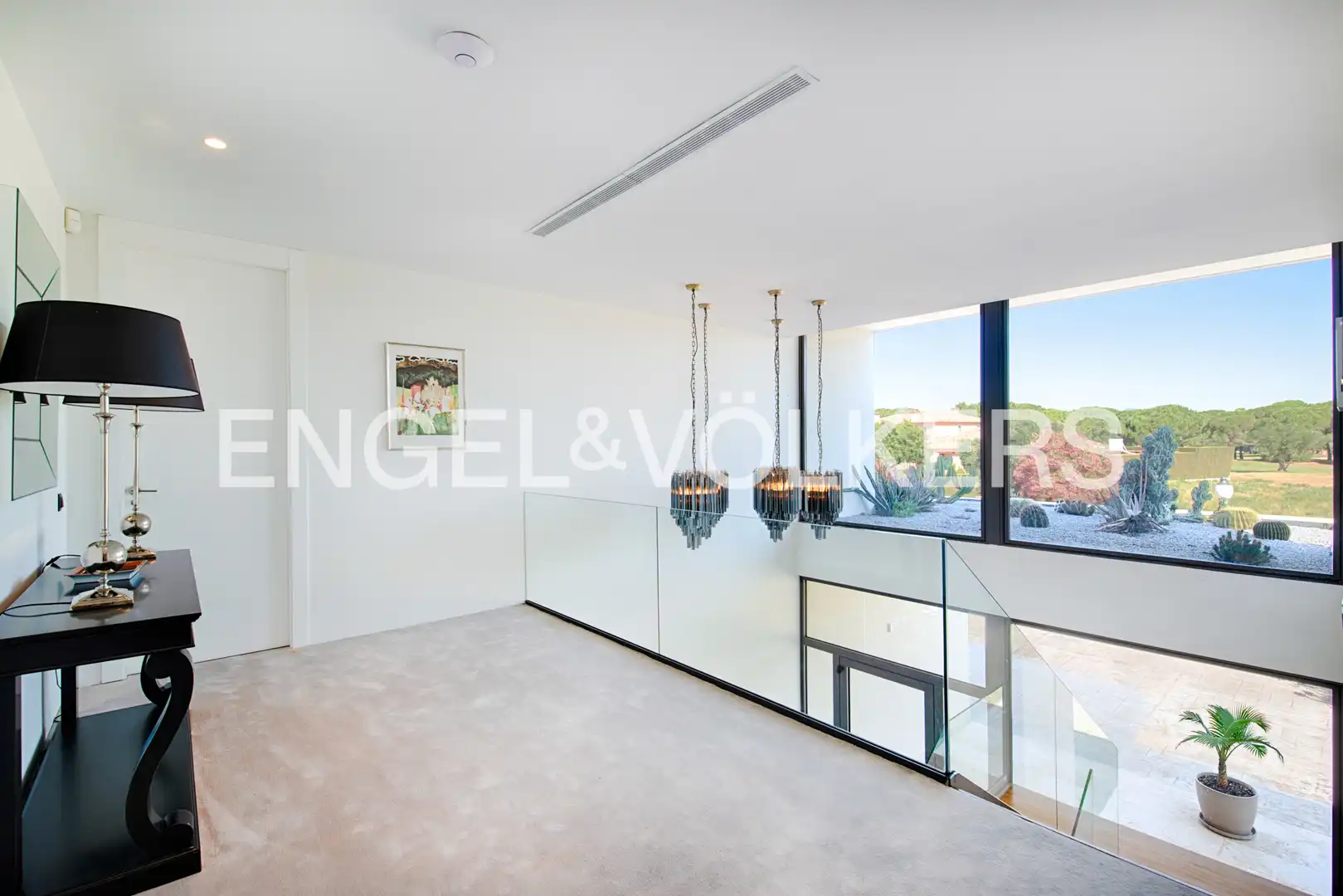 Casa con piscina in vendita a Carrer Felip l'Ardit, imagen 30