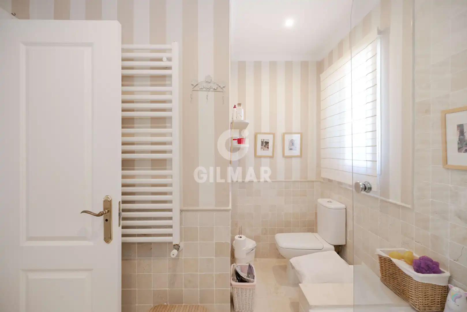 Chalet con piscina en venta en Jerez norte - Montealto - Pozoalbero, imagen 43
