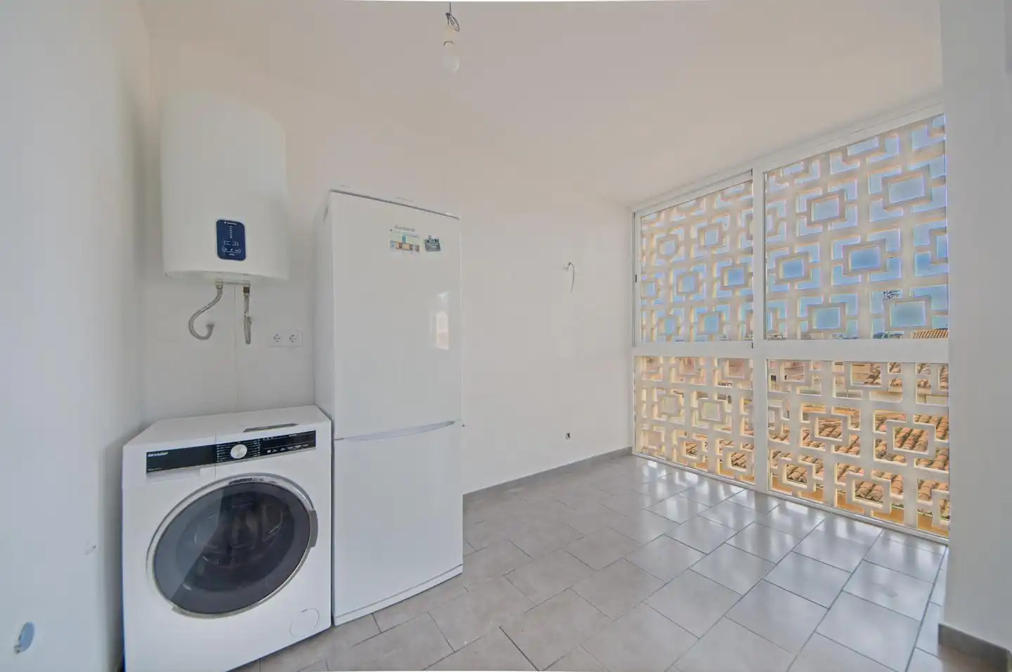 Piso en venta en Lepanto, Lloseta