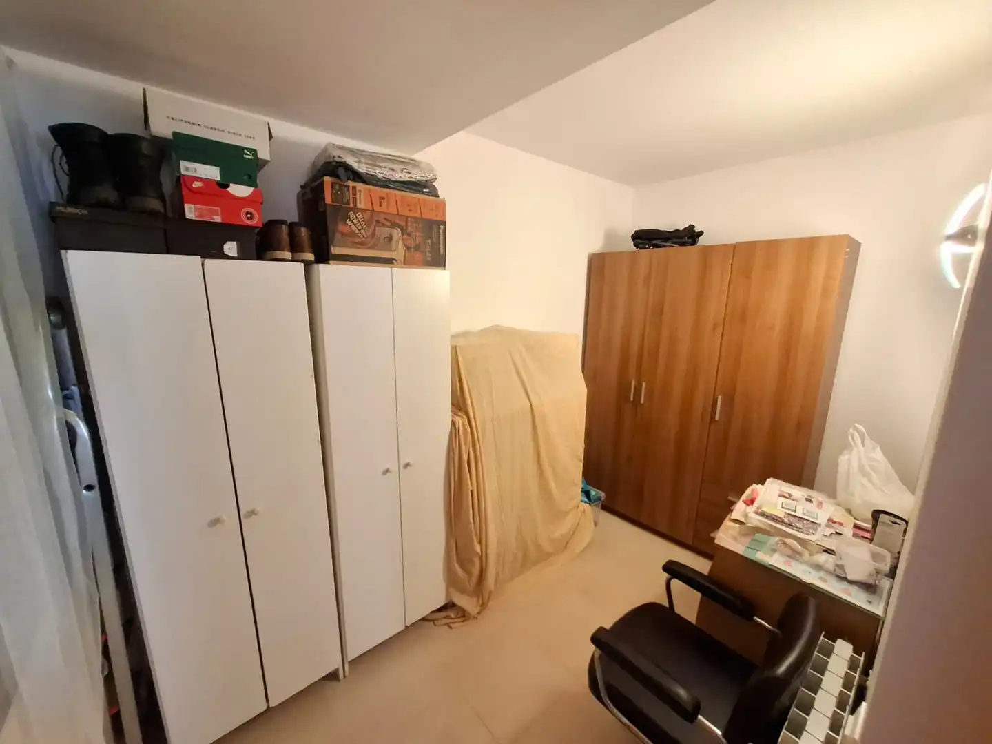 Wohnung zum Verkauf in Llançà