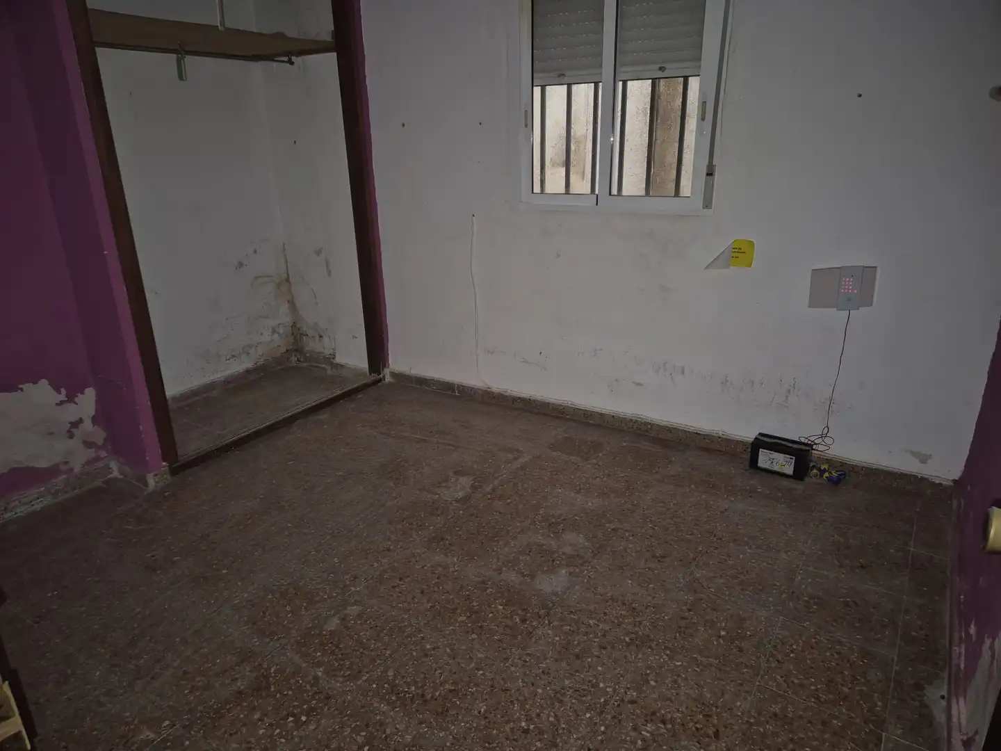 Adossat en venda a Carrer Sant Roc, imagen 8