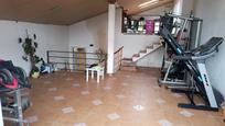 Single-family semi-detached for sale in Móstoles  with Heating, Private garden and Terrace