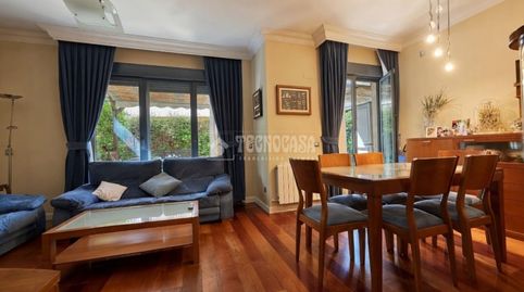 Photo 3 of Flat for sale in Calle de Palermo 58, Canillas, Madrid Capital