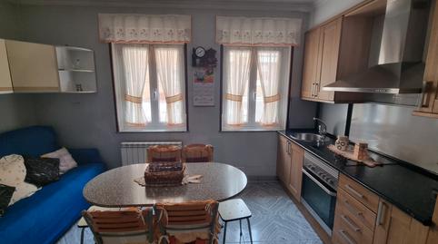 Photo 2 of Flat for rent in Calle Juan Ramón Jiménez, San Martín del Rey Aurelio, Asturias
