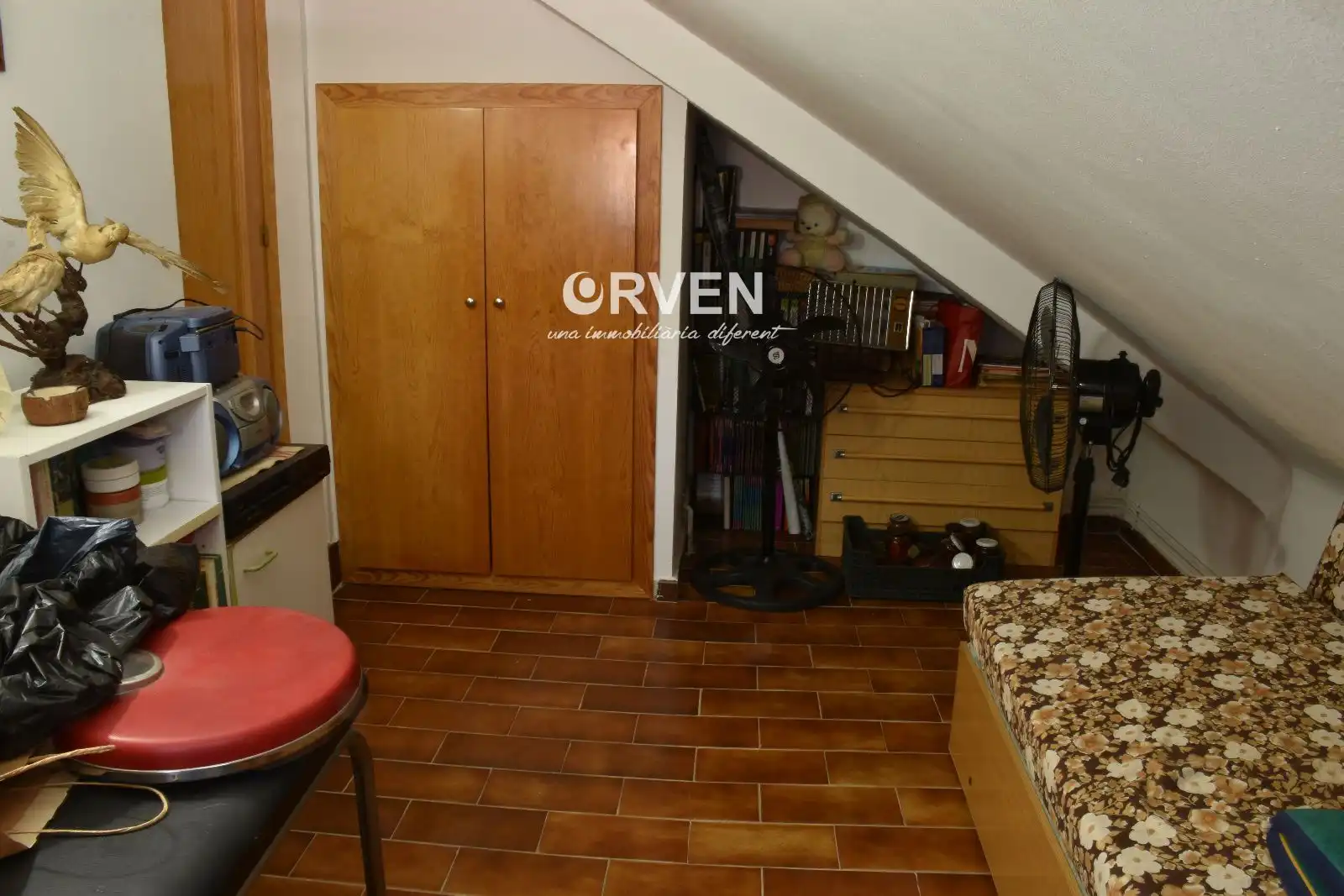 Detached house with pool for sale in altafulla, imagen 65