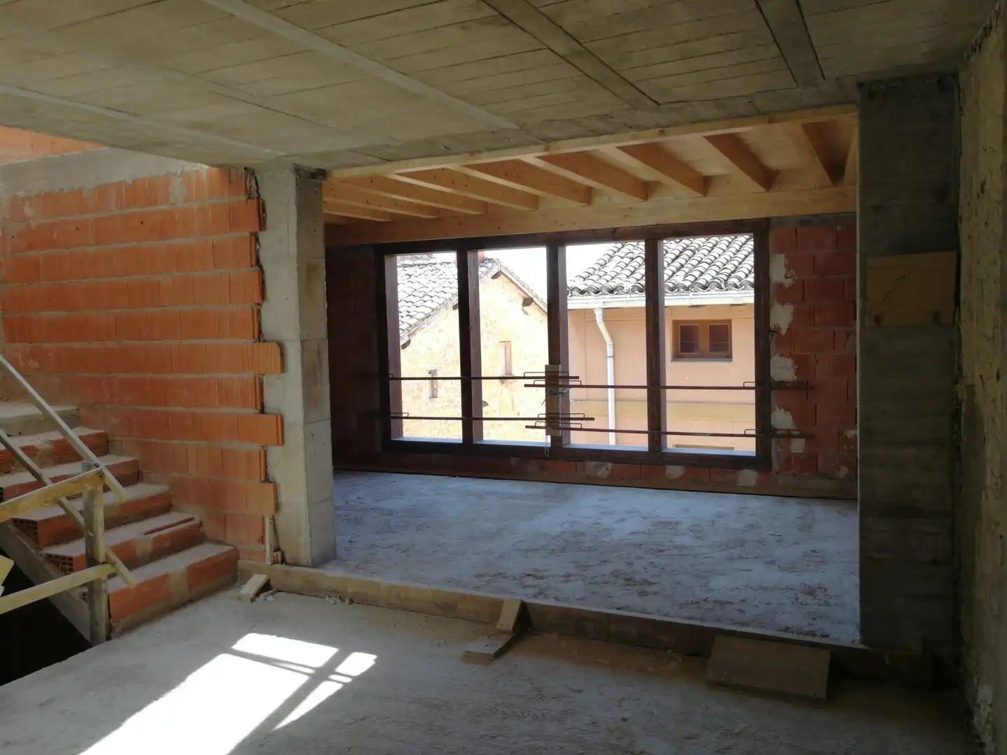 Casa o chalet en venta en Elciego con Terraza