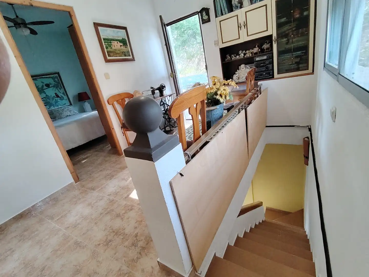 Casa o xalet en venda en Torrent amb Aire condicionat, Jardí privat i Terrassa
