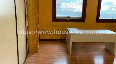 Foto 5 de Oficina de alquiler en Avenida Ramón y Cajal, San Pedro de Deusto - La Ribera, Bilbao