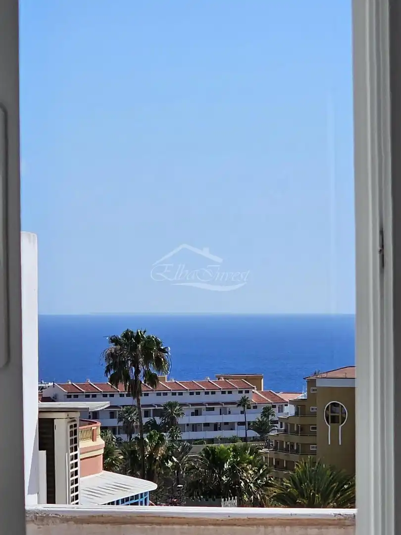 Duplex con terrazza in vendita a Costa Adeje, imagen 22