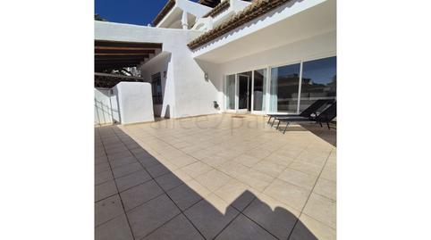 Foto 5 de Apartament en venda a N/a, Casablanca - La Viñuela, Málaga