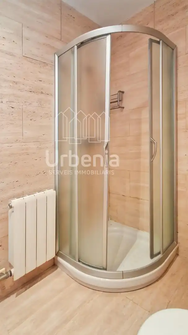 Casa con piscina en venta en Urbanitzacions, imagen 23