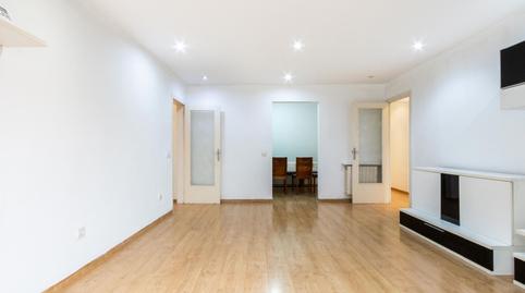 Photo 3 of Flat for sale in Centre, Barcelona
