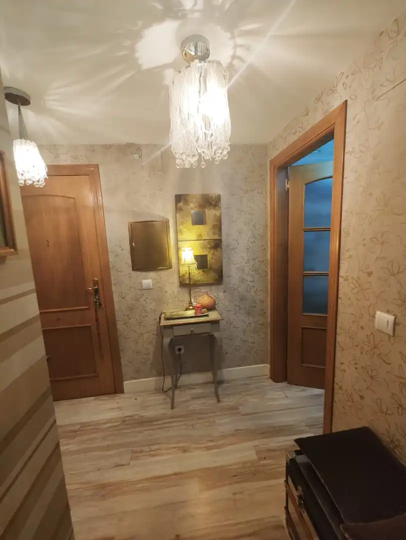 Piso en venta en Lucena con Trastero y Balcón