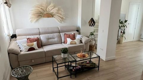 Foto 3 de Casa o chalet en venta en Los Villares, Jaén
