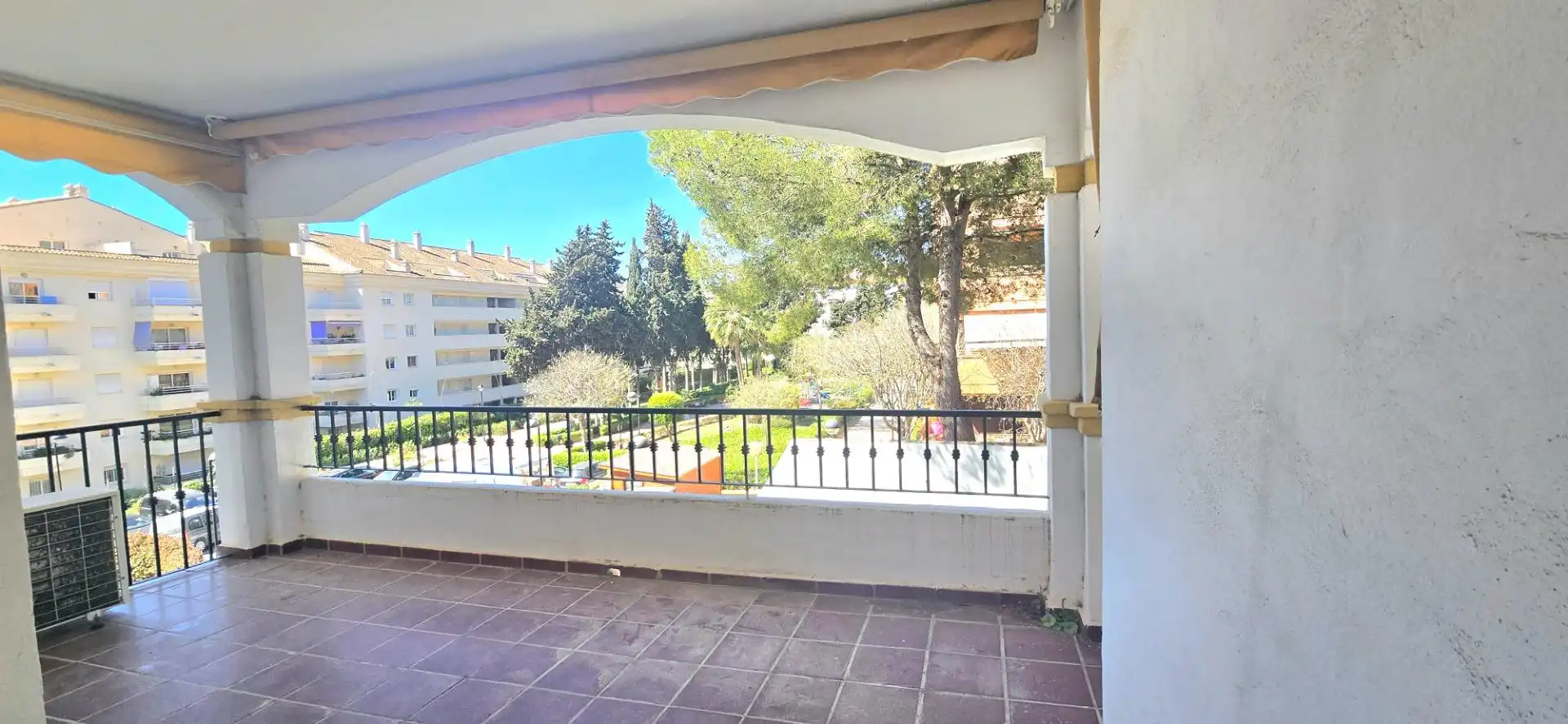 Apartment with pool for sale in Urbanizacion CONDE RUDI-UR LA CARIDAD, imagen 11