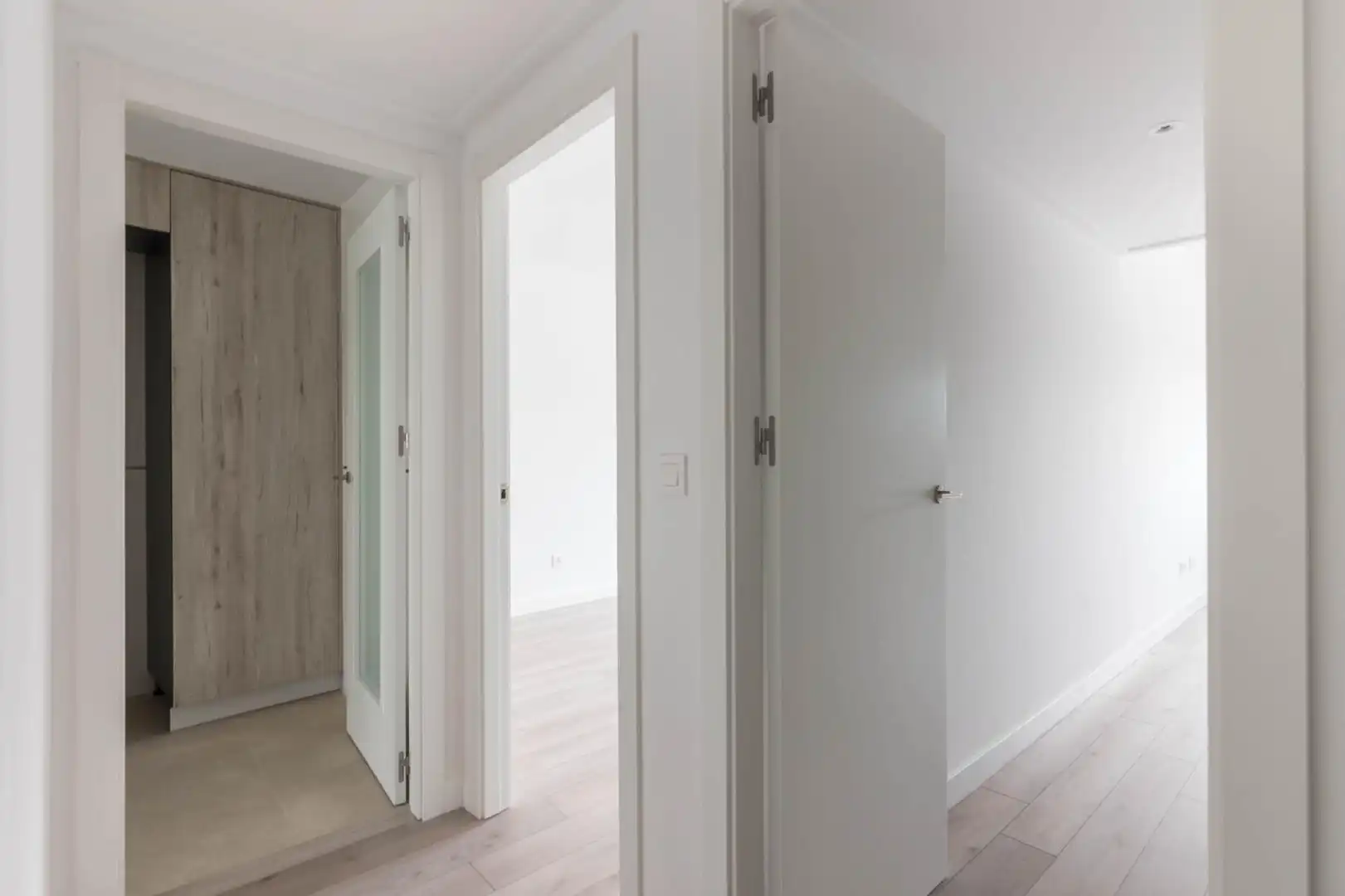 Piso en venta en Avenida ZARAICHE, La Flota