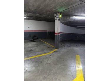 Individuel à vendre à Calle Juan Jiménez Cuenca