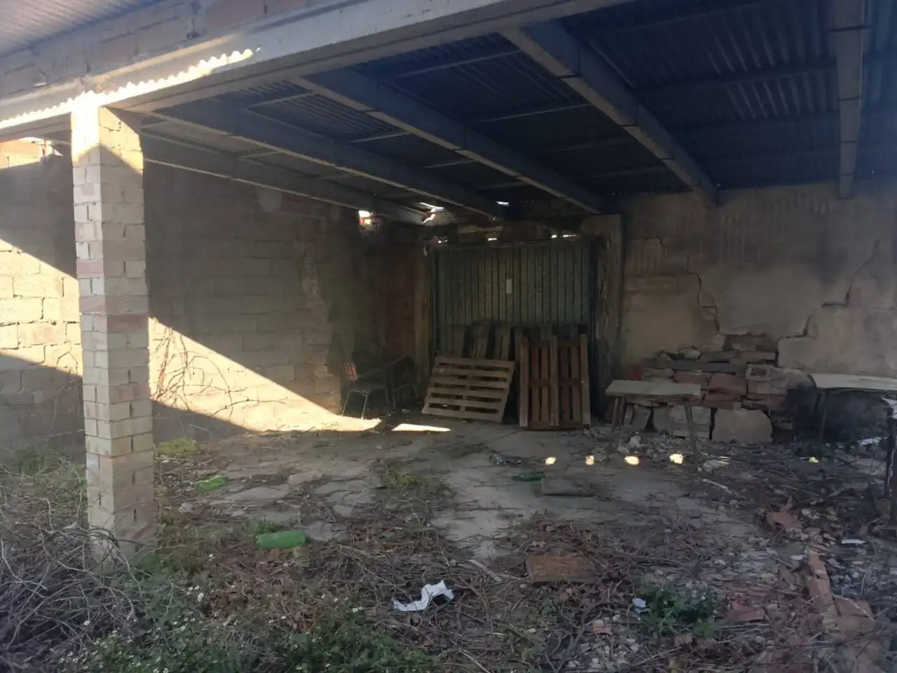 Reihenhaus zum Verkauf in Carretera 332 150, imagen 18