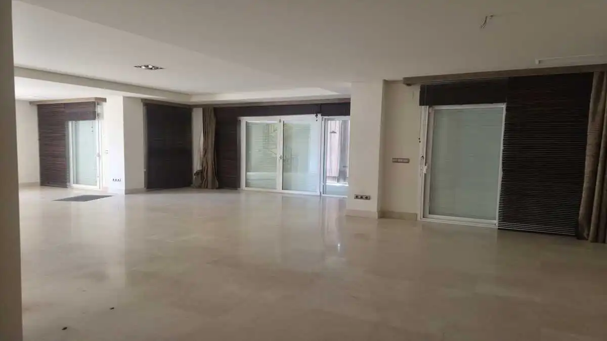 Casa o xalet en venda a RUPERT CHAPI, 2, Park Nord - Casona