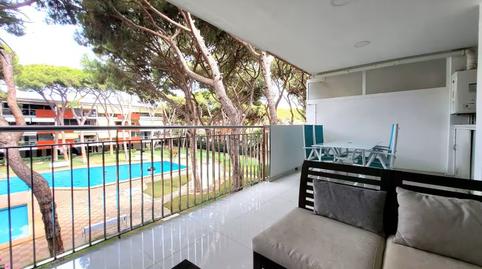 Photo 4 of Apartments for rent in La Pineda, Castelldefels