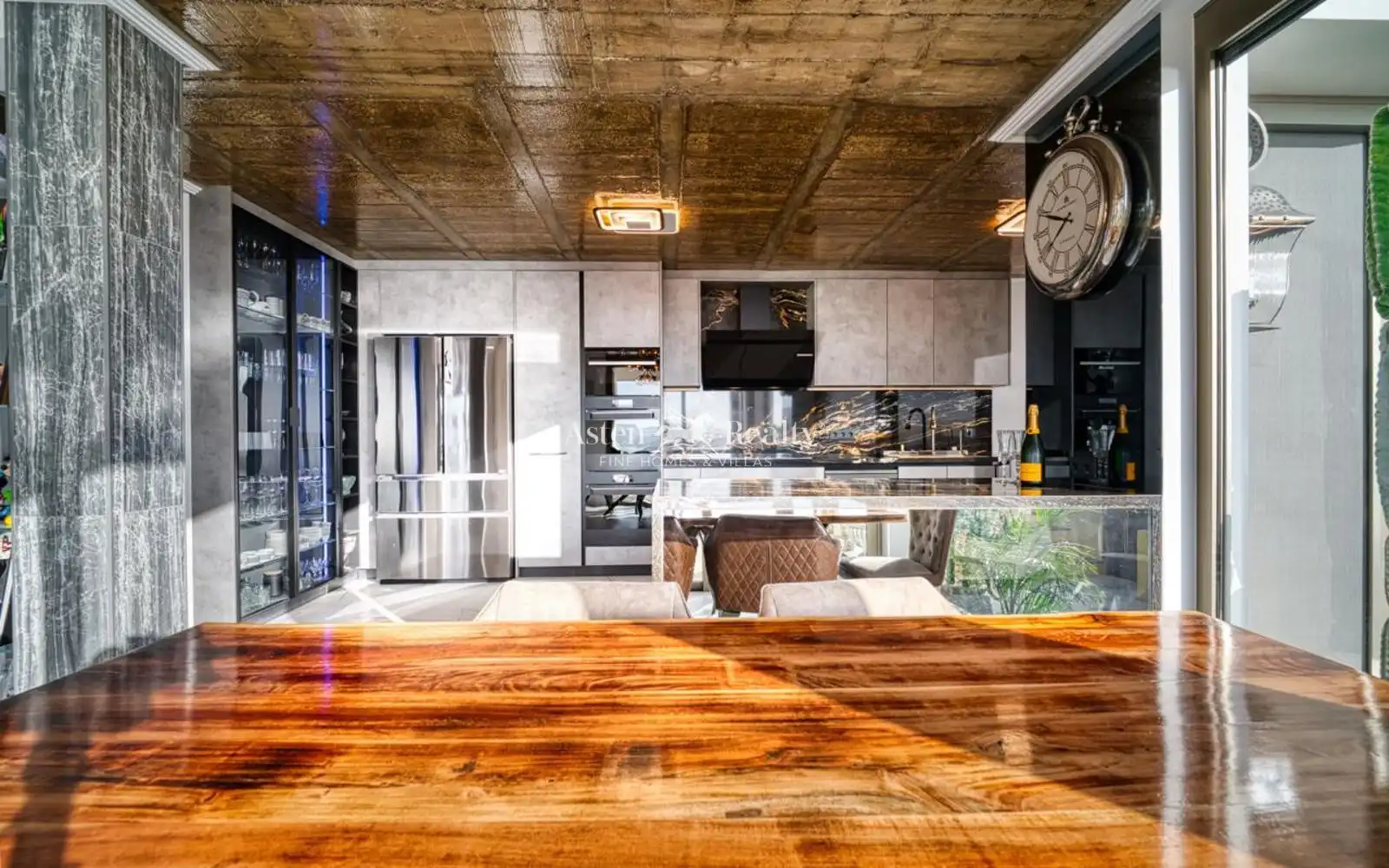 Casa con piscina en venta en Vista Bella, imagen 10