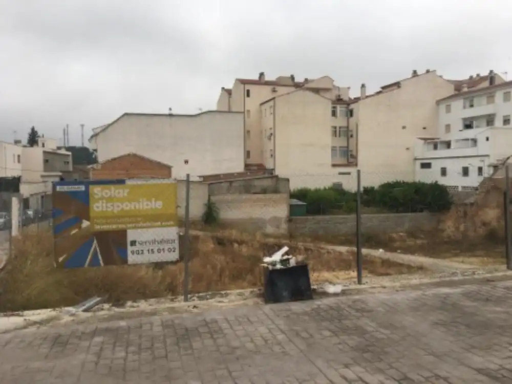 Terreni e lotti in vendita a Alcaudete, imagen 5