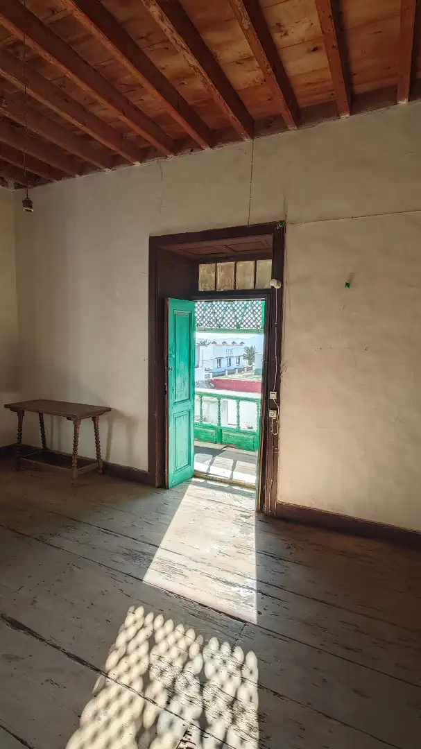 Casa o chalet en venta en Villa de Teguise
