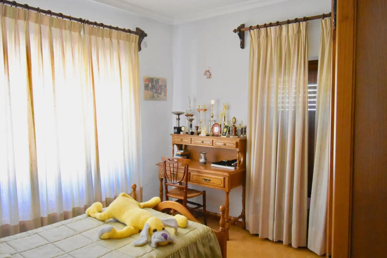 Casa con terrazza in vendita a Monóvar  / Monòver, imagen 22