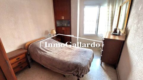 Photo 5 of Flat for sale in Olletas - Sierra Blanquilla, Málaga Capital