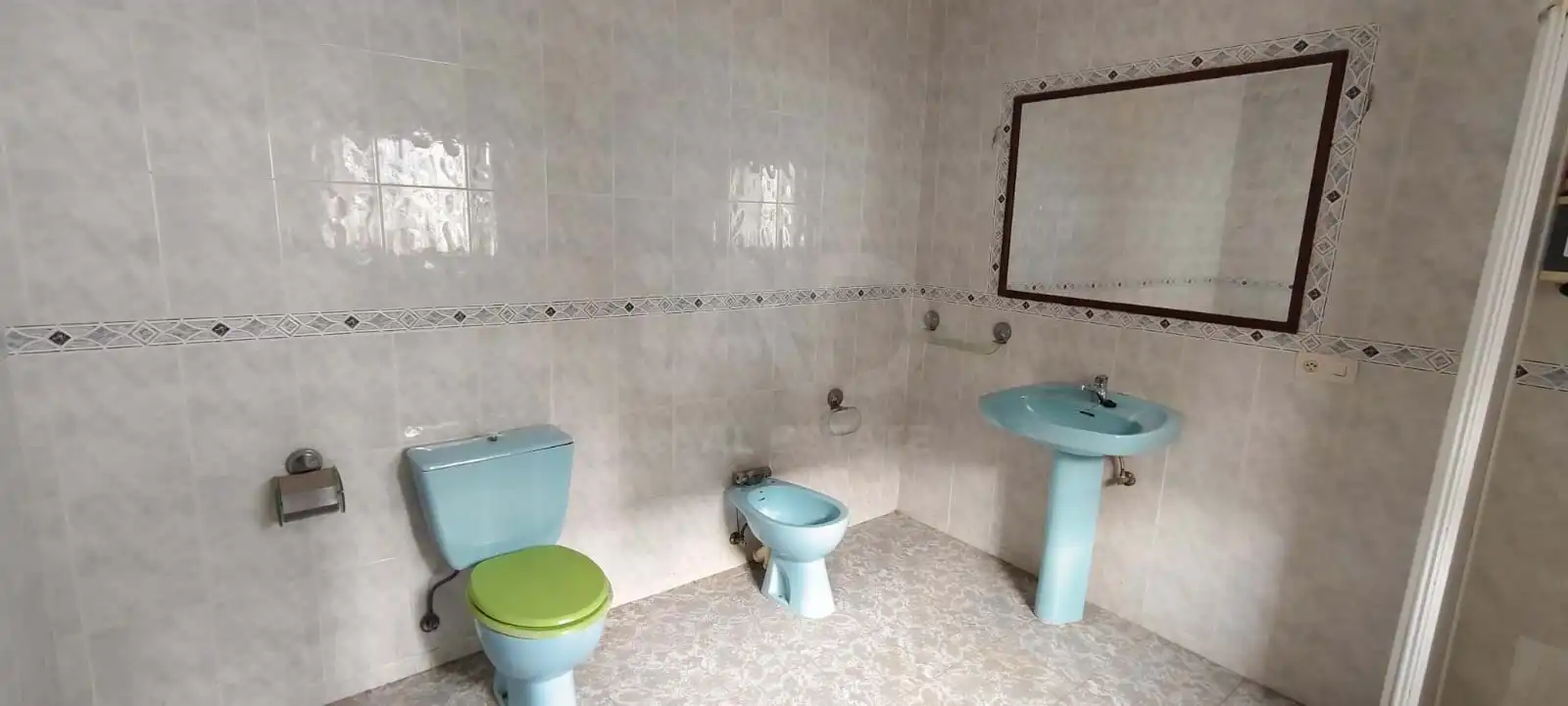 Country house zum Verkauf in Lora del Río