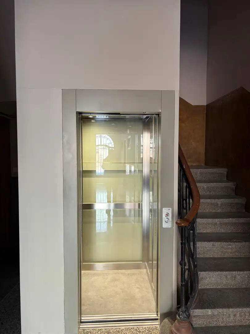 Ático en venta en Sant Feliu de Llobregat con Aire acondicionado, Calefacción y Parquet