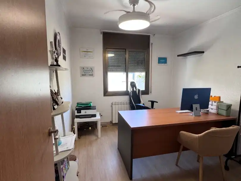 Haus zur Miete in Carrer de la Coma 9, imagen 39