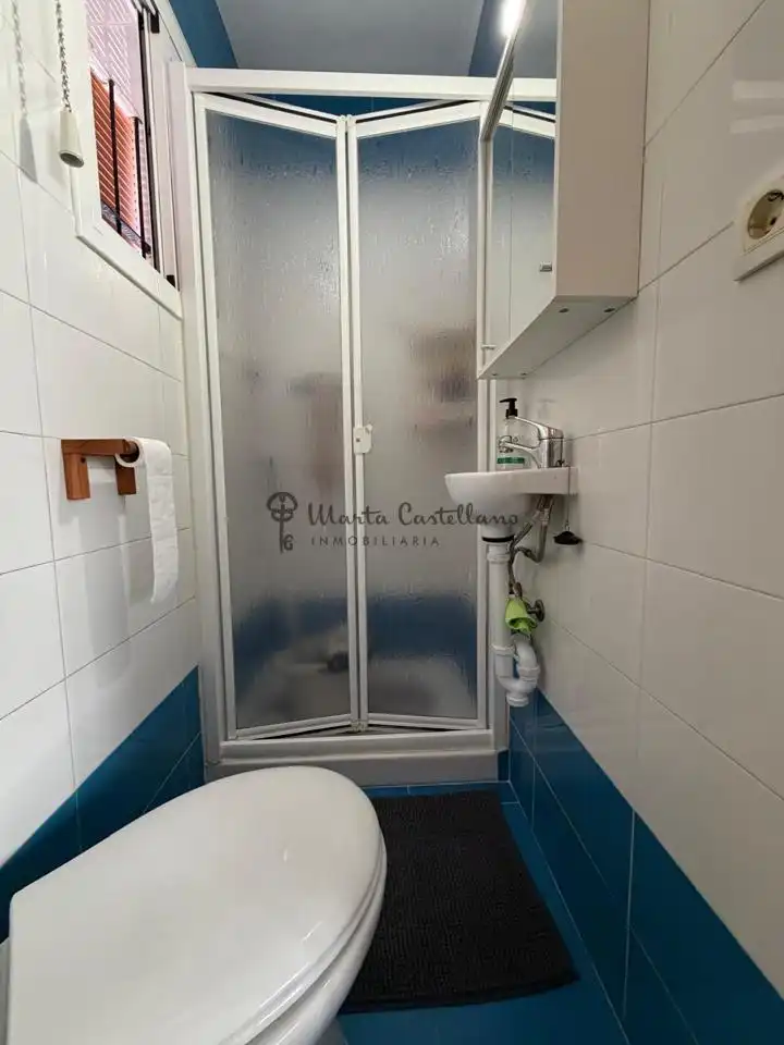 Wohnung zum Verkauf in Centro - La Costilla, imagen 11