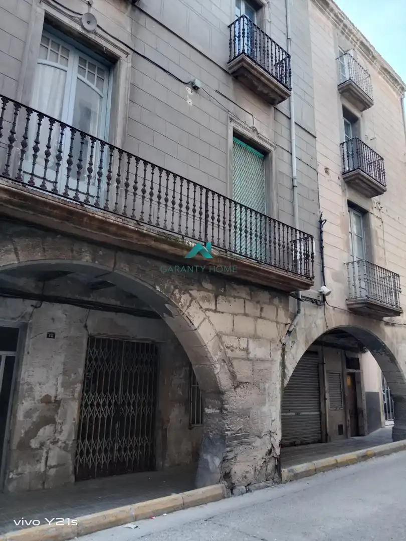 Inmuebles singulares en venta en Bellpuig, imagen 14